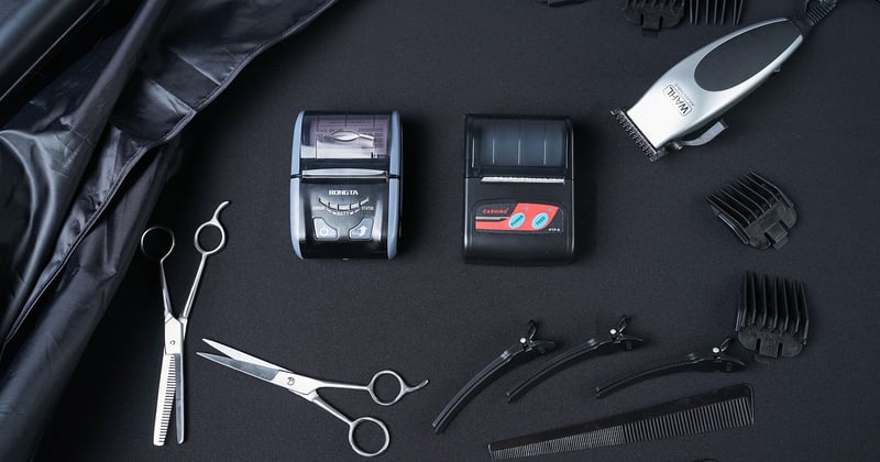 Plafonds de TVA auto-entrepreneur en 2026 : ce qui change vraiment