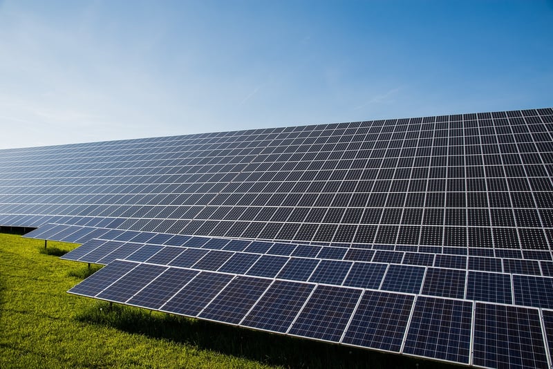 Réussir la transition écologique de son entreprise en 2026 : astuces incontournables