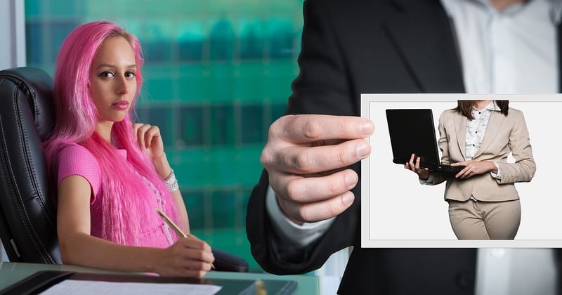 Faut-il souscrire une assurance responsabilité civile professionnelle ?