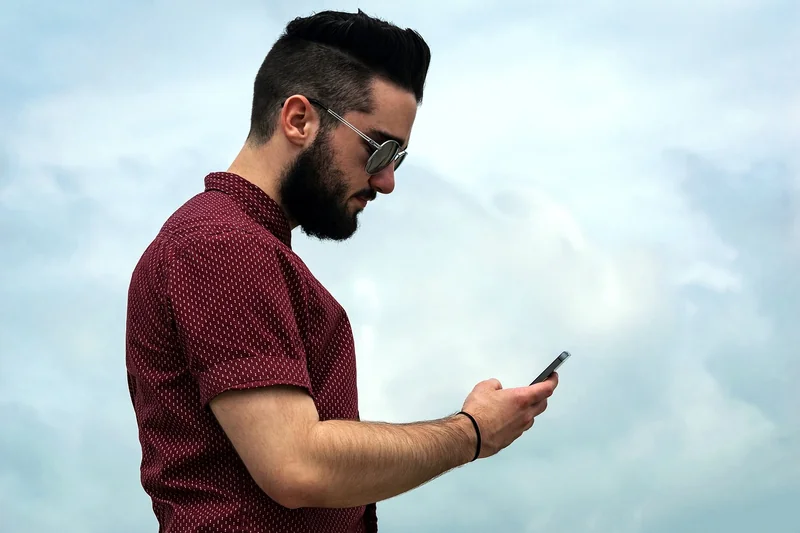 Optimiser ses performances commerciales avec les données clients