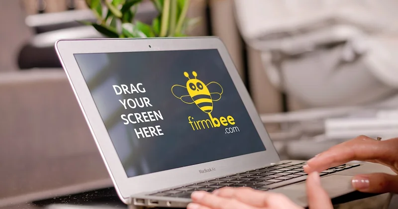 Comment choisir le bon outil pour faire votre bilan en ligne
