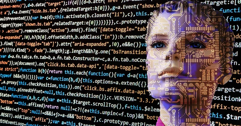 Faut-il automatiser dès le lancement ?