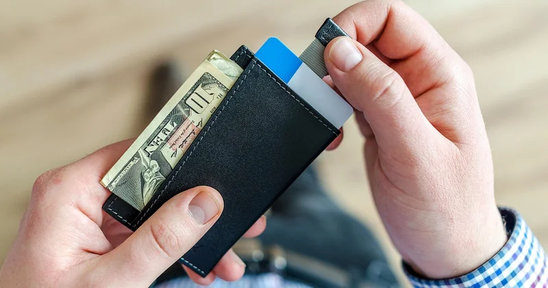« Les outils no-code sont gratuits » : la vérité derrière le plan gratuit