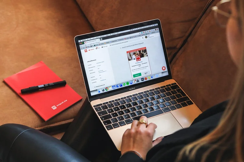 Communication interne efficace : le liant qui manque