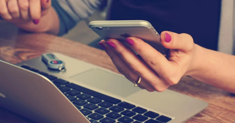La méthode pas-à-pas pour remplir votre bilan simplifié en ligne
