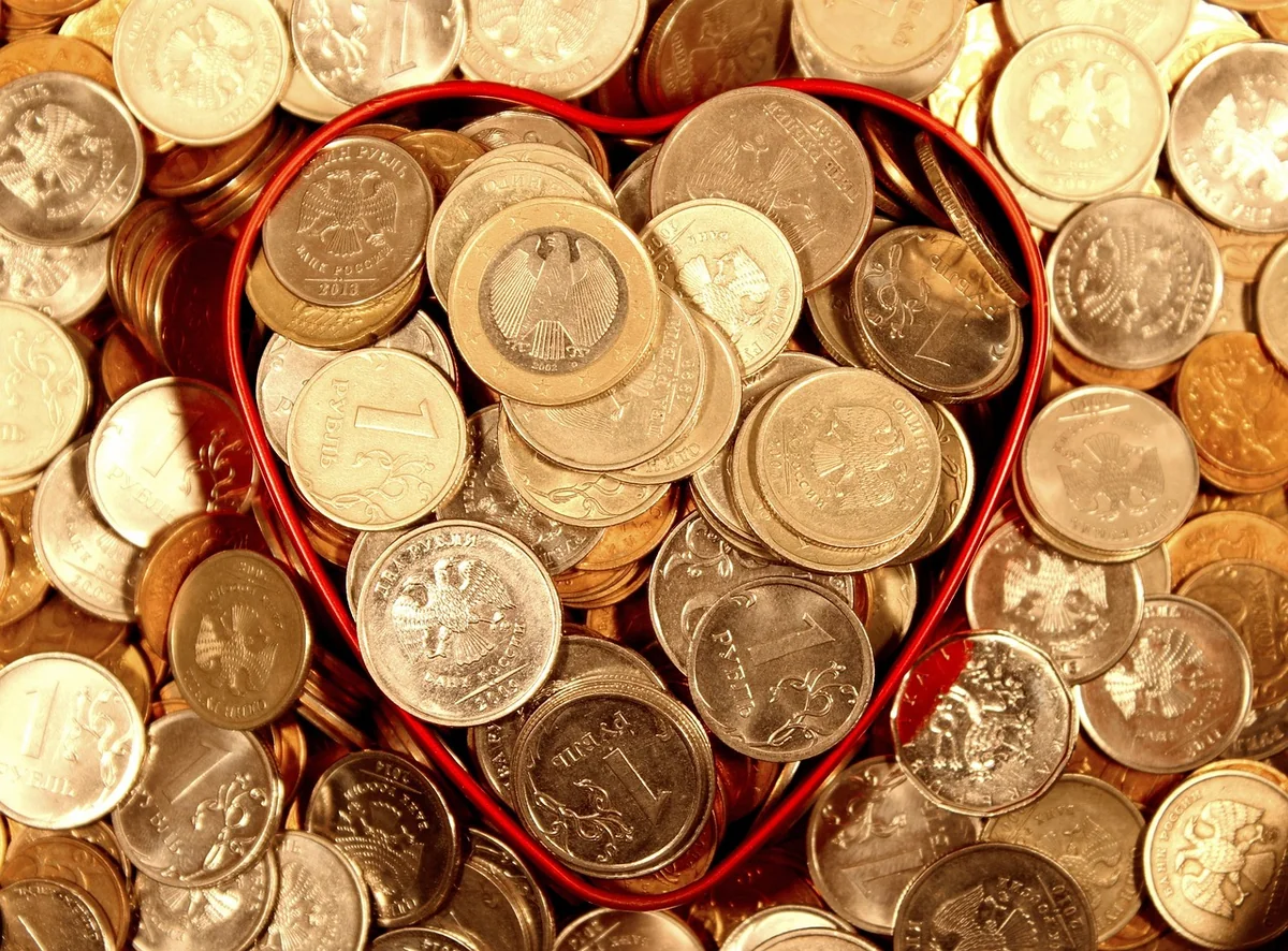 La nouvelle loi sur les congés payés change quoi pour vous ?