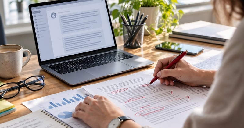 Comment négocier un bail commercial avantageux sans se faire piéger