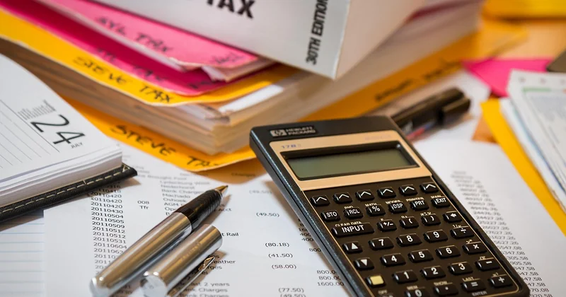 Plafonds micro-entreprise et seuils TVA : ne confondez plus les deux