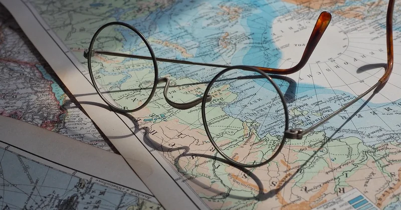 Et si vous voulez vous développer à l'international ?