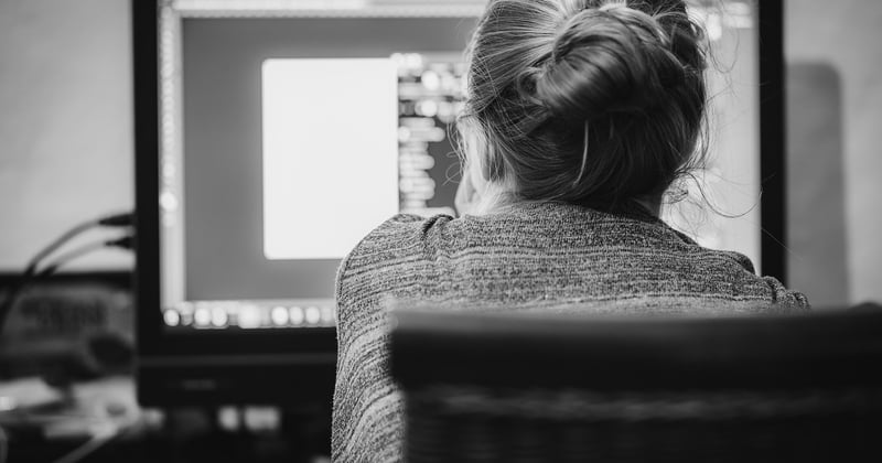 SARL ou SAS pour un petit projet : les différences clés à connaître