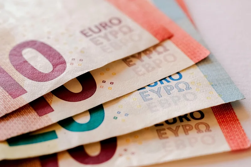 Les coûts cachés et les économies réelles
