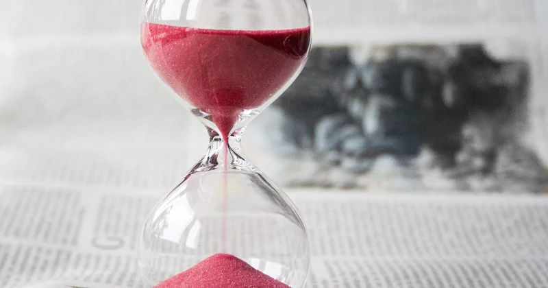 Comment calculer le seuil de rentabilité en quantité ? L'angle qui manque partout
