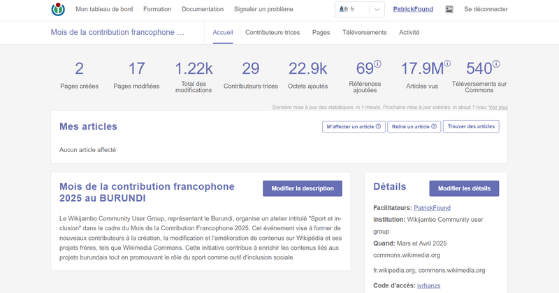 Comment organiser une stratégie de growth hacking qui cartonne vraiment