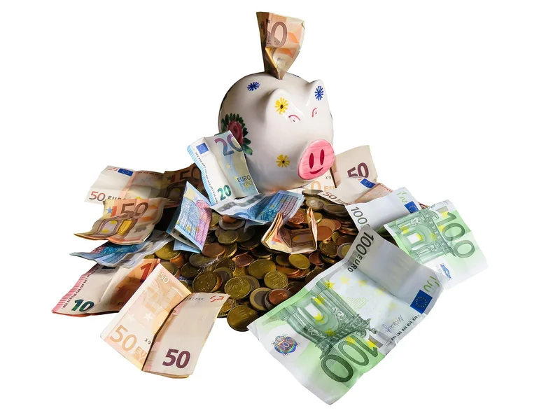 Stratégies de financement : le bootstrapping redevient roi