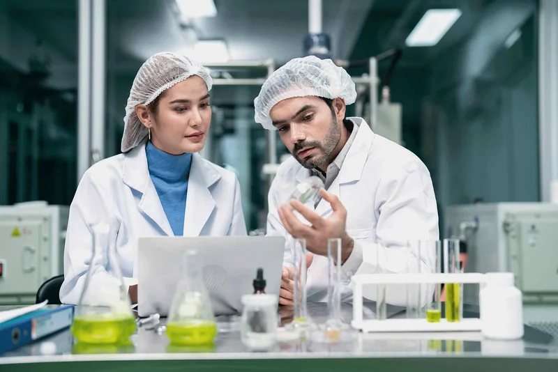 Développement de produit : le MVP en 4 semaines