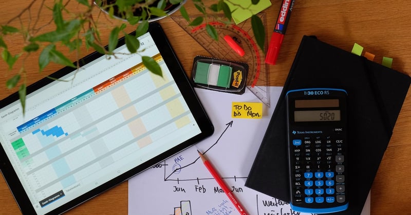 Quels sont les meilleurs outils no-code pour lancer un projet rapidement