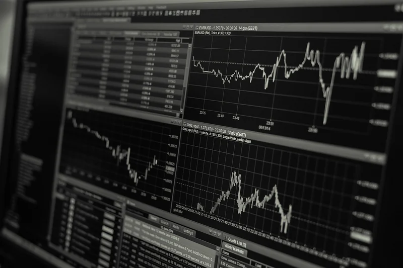 Les outils d'analyse de marché en 2026 : ce qui marche vraiment