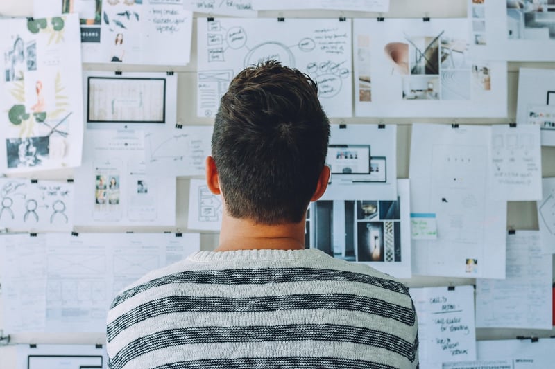 Les erreurs à éviter en 2026 lors de la recherche de financement pour sa startup