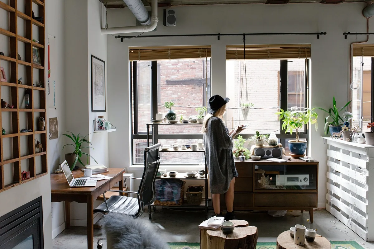 Découvrez les meilleures pratiques 2026 pour améliorer la culture d'entreprise