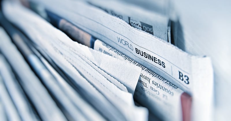 Blog business : transformer une lecture en décision concrète