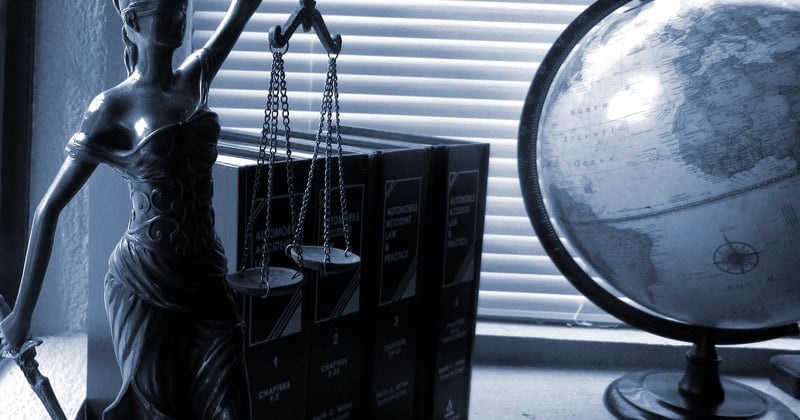 Déclarer la cessation des paiements au tribunal en 2026 : délai de 45 jours