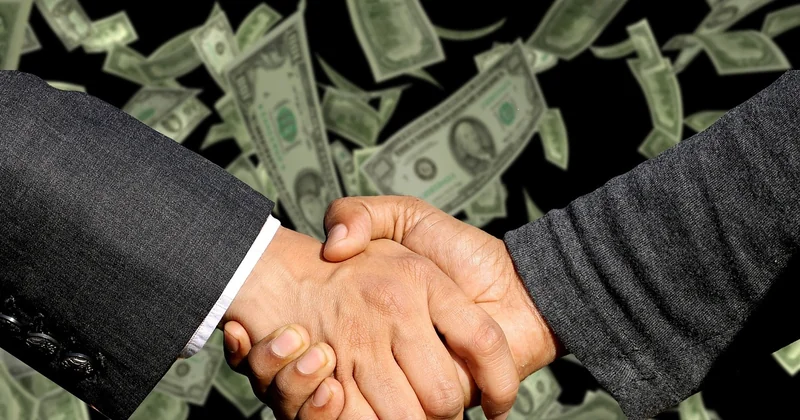Les techniques de négociation commerciale qui marchent vraiment