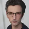 Loïc Mercier